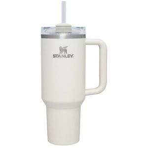 Stanley 40oz Stainless Steel H2.0 Flowstate Quencher Tumbler